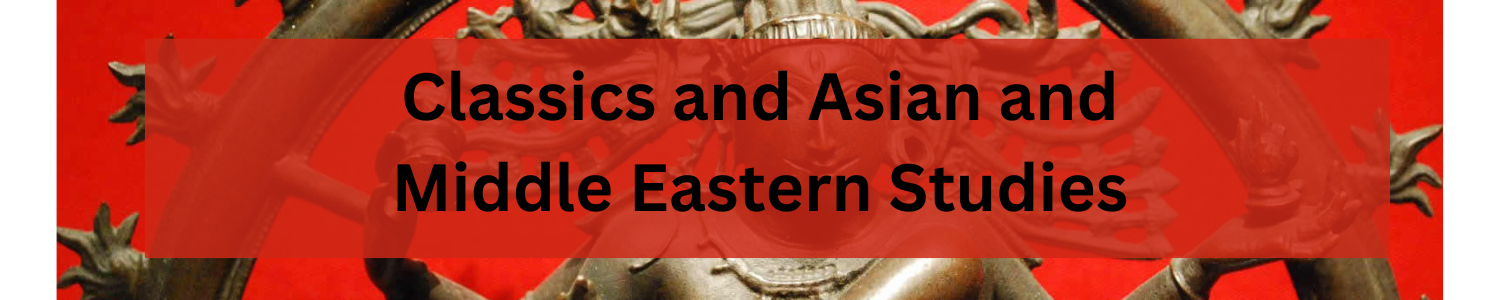 cames heading revised