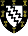 Exeter College Arms