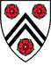 New College Arms