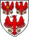The Queen's College Arms