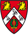 St Anne's College Arms