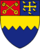 St Benet's Hall Arms
