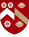 Wadham College Arms