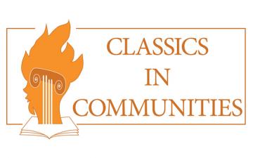 classics in communities logo small