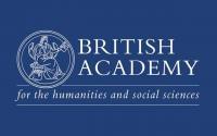 british academy
