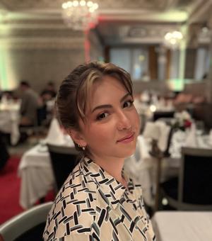 malagrino grad profile