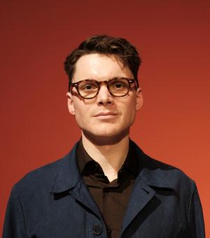 thompson peter