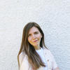 faculty web page picture elifnaz highres