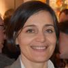 frederique duyrat